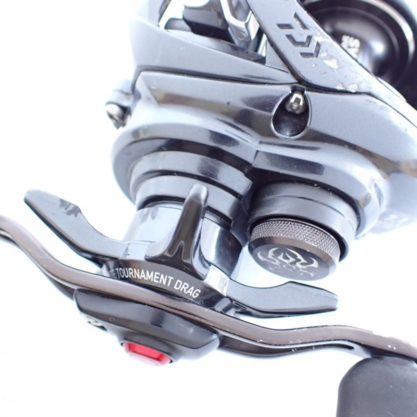 ２０タトゥーラＳＶＴＷ１０３ＳＨＬ